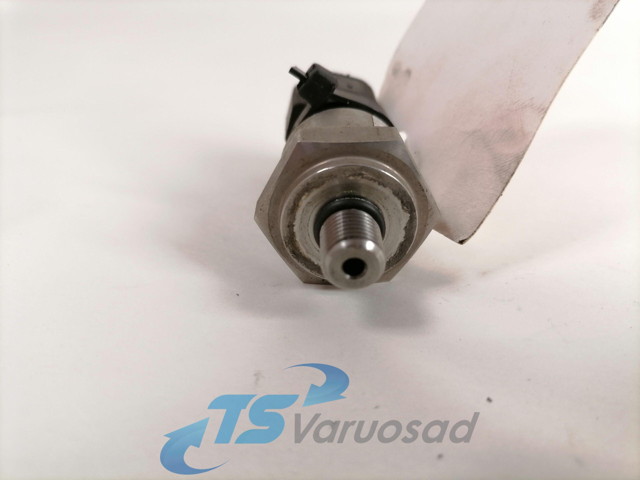 Scania Sensor, A/C 1777165 - Chauffage/ Ventilation pour Camion: photos 2 Scania Sensor, A/C 1777165 - Chauffage/ Ventilation pour Camion: photos 2