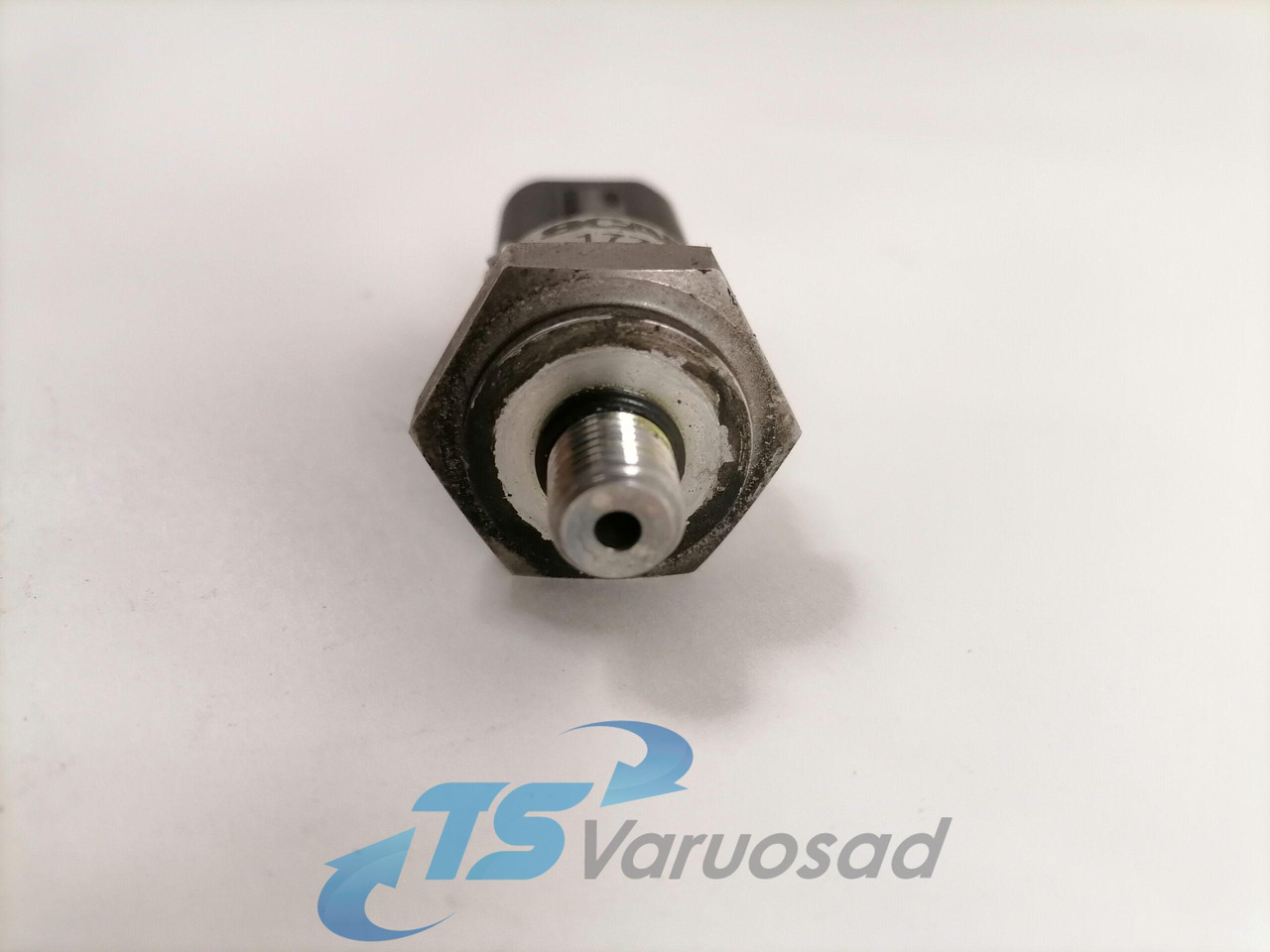 Scania Sensor, A/C 1777165 - Chauffage/ Ventilation pour Camion: photos 3 Scania Sensor, A/C 1777165 - Chauffage/ Ventilation pour Camion: photos 3