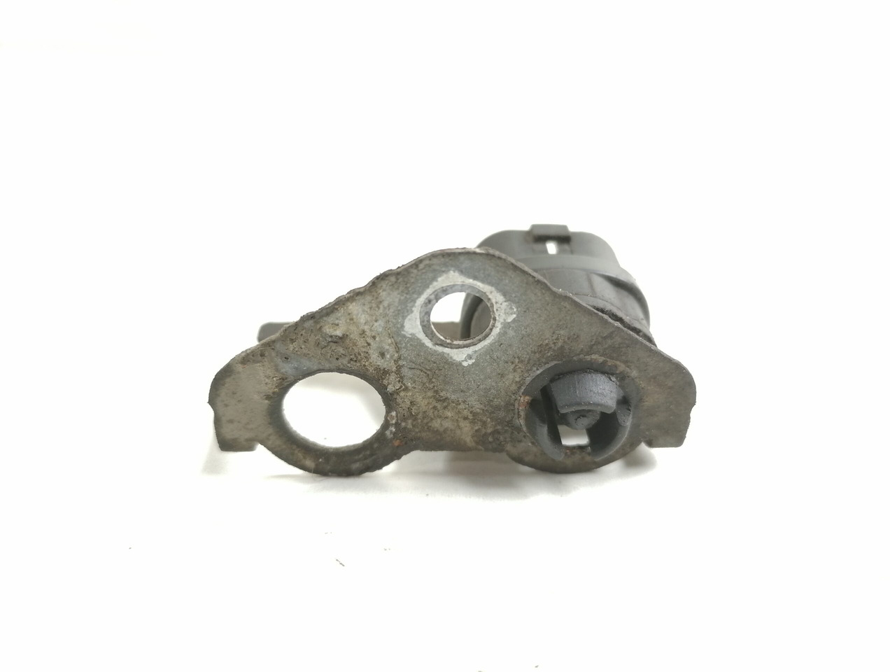Scania Sensor, temperatur 1100799 - Capteur pour Camion: photos 2 Scania Sensor, temperatur 1100799 - Capteur pour Camion: photos 2