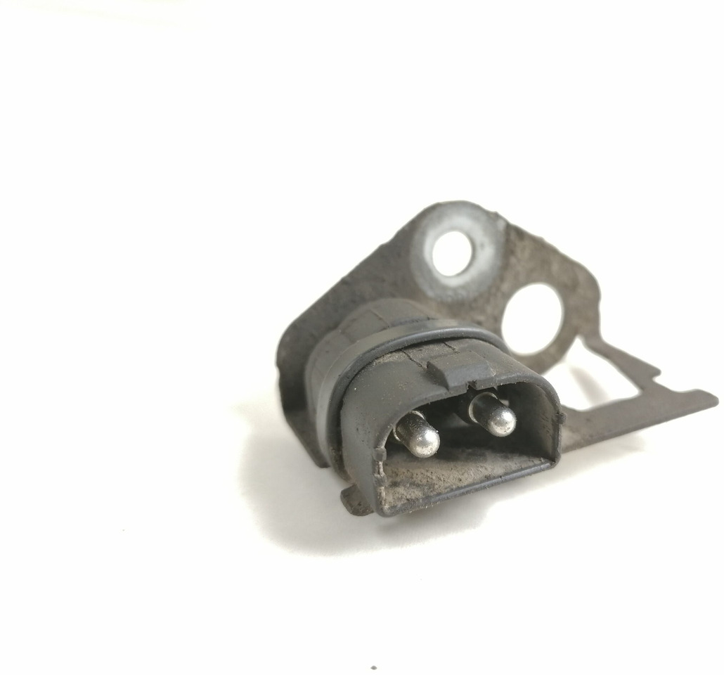 Scania Sensor, temperatur 1100799 - Capteur pour Camion: photos 1 Scania Sensor, temperatur 1100799 - Capteur pour Camion: photos 1