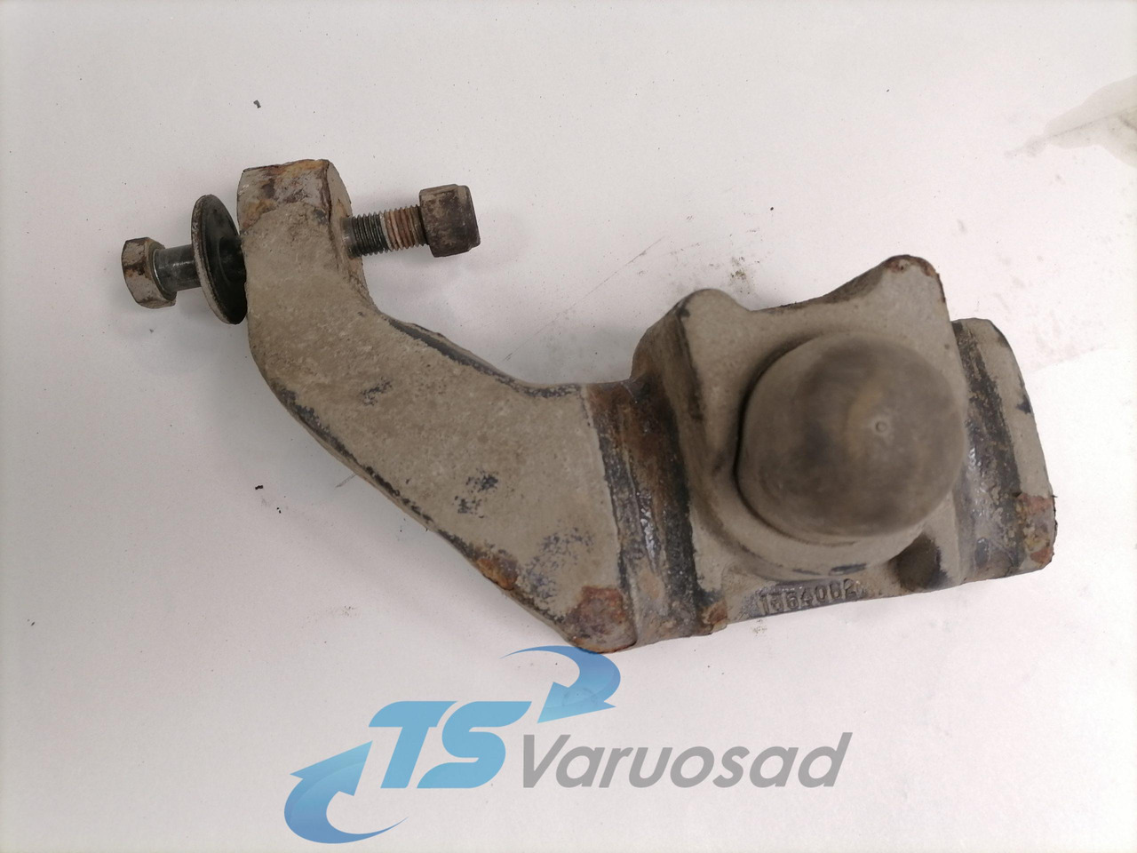 Scania Shock absorber mounting 1354062 - Suspension pour Camion: photos 2 Scania Shock absorber mounting 1354062 - Suspension pour Camion: photos 2
