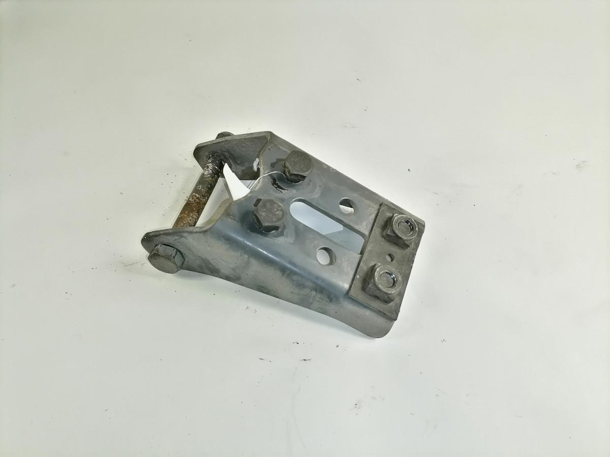 Scania Shock absorber mounting 2395842 - Suspension pour Camion: photos 3 Scania Shock absorber mounting 2395842 - Suspension pour Camion: photos 3