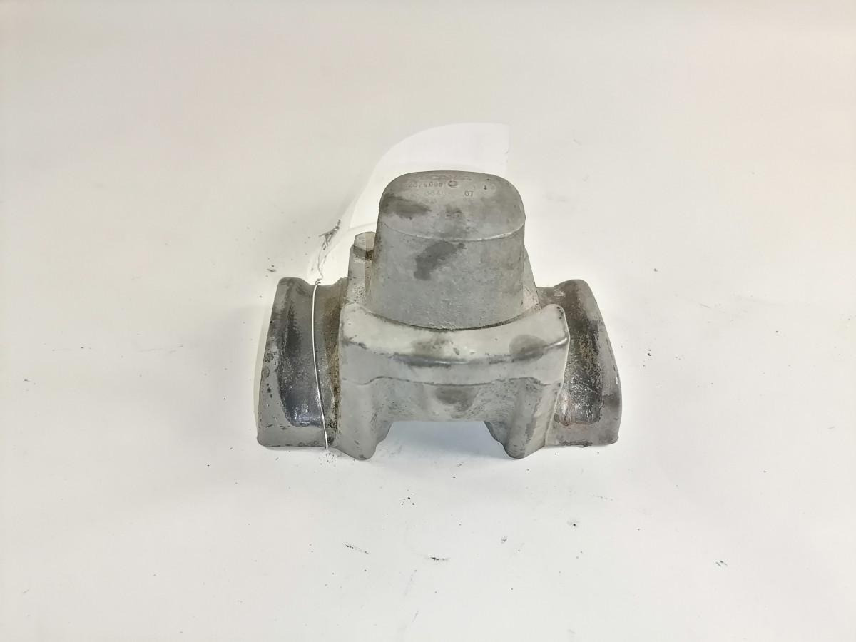 Scania Spring plate 2326004 - Suspension pour Camion: photos 3 Scania Spring plate 2326004 - Suspension pour Camion: photos 3