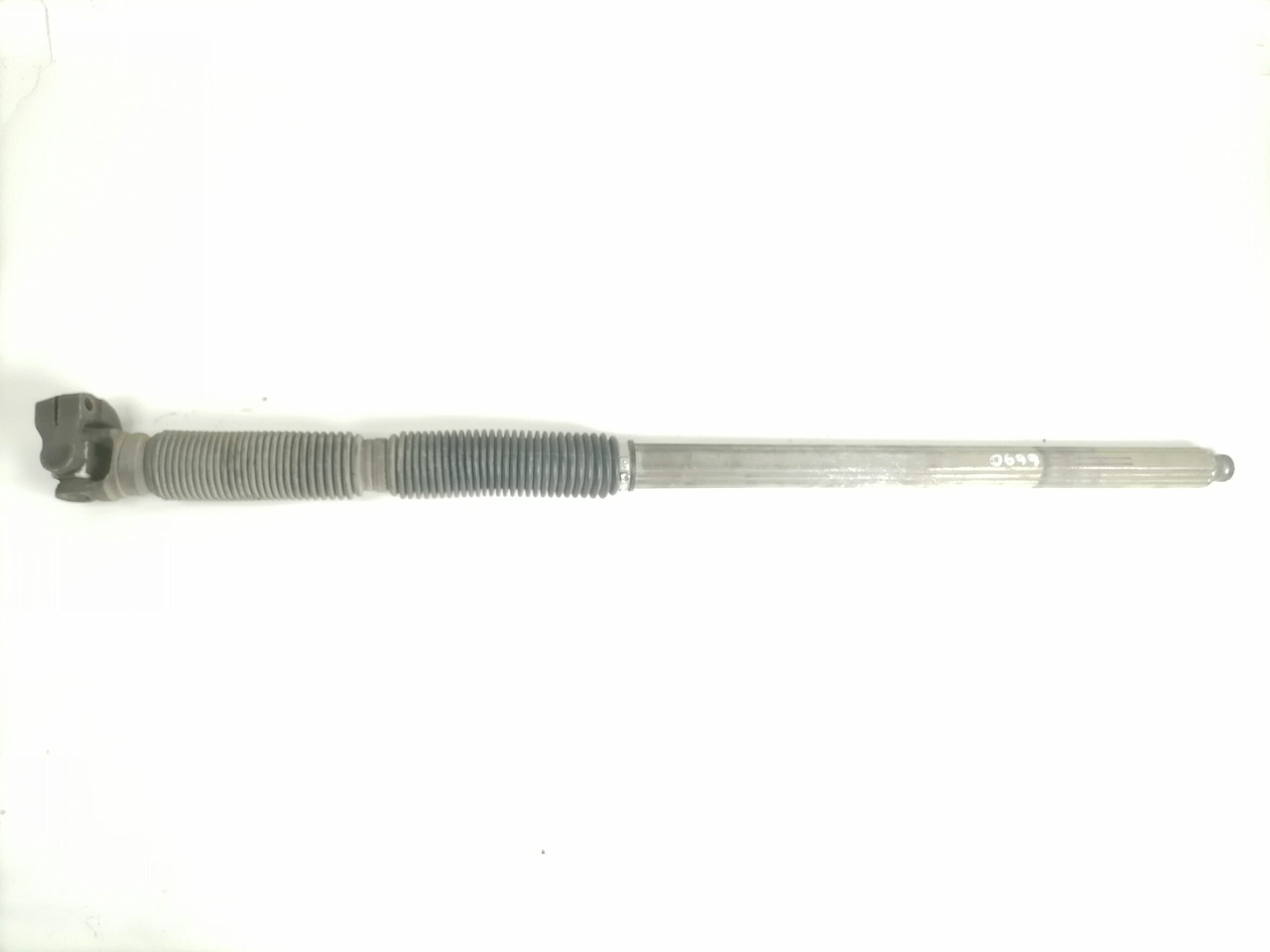 Scania Steering column 1490913 - Commande de gouvernail pour Camion: photos 1 Scania Steering column 1490913 - Commande de gouvernail pour Camion: photos 1