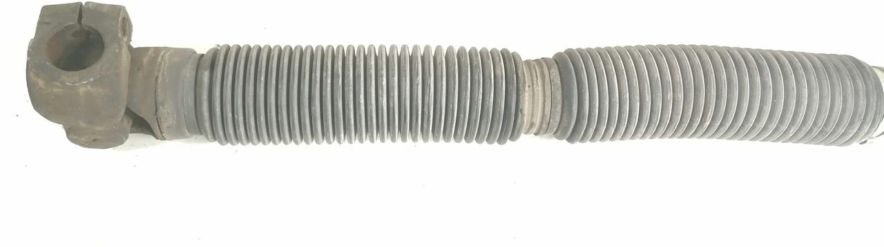 Scania Steering column 1520426 - Commande de gouvernail pour Camion: photos 2 Scania Steering column 1520426 - Commande de gouvernail pour Camion: photos 2