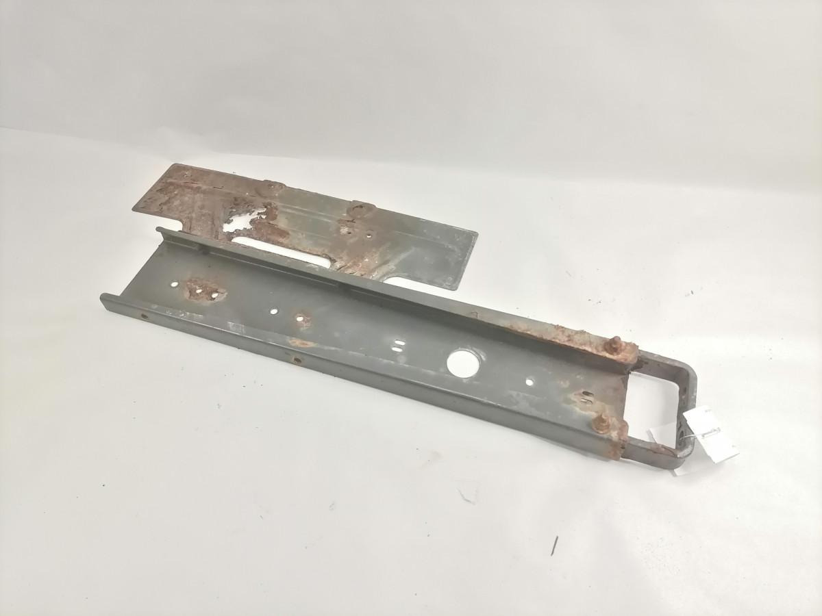 Scania Tagatule kandur 2960688 - Feu arrière pour Camion: photos 2 Scania Tagatule kandur 2960688 - Feu arrière pour Camion: photos 2