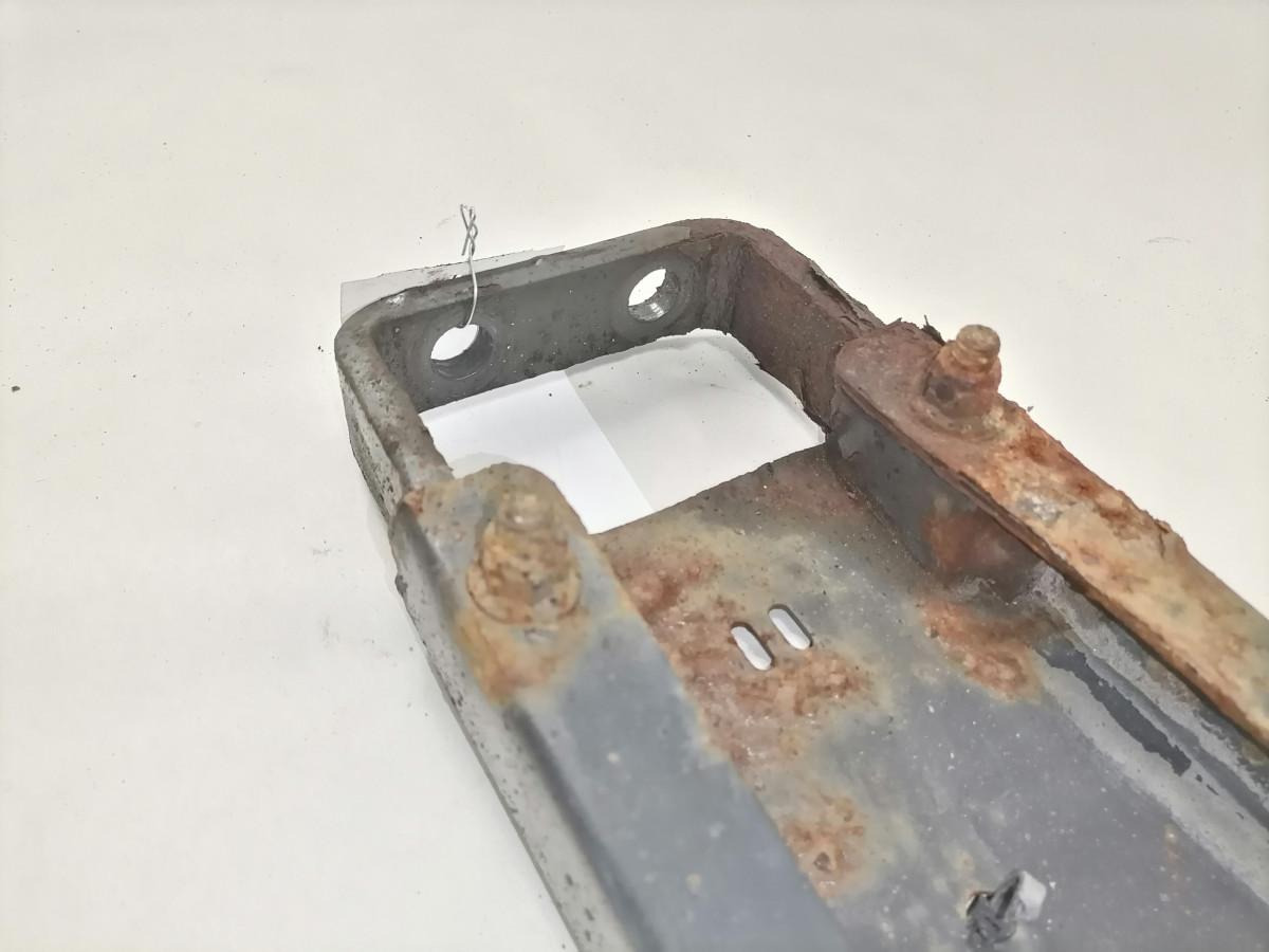 Scania Tagatule kandur 2960688 - Feu arrière pour Camion: photos 4 Scania Tagatule kandur 2960688 - Feu arrière pour Camion: photos 4