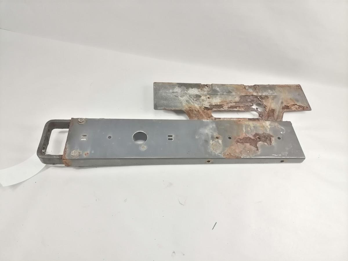 Scania Tagatule kandur 2960688 - Feu arrière pour Camion: photos 3 Scania Tagatule kandur 2960688 - Feu arrière pour Camion: photos 3