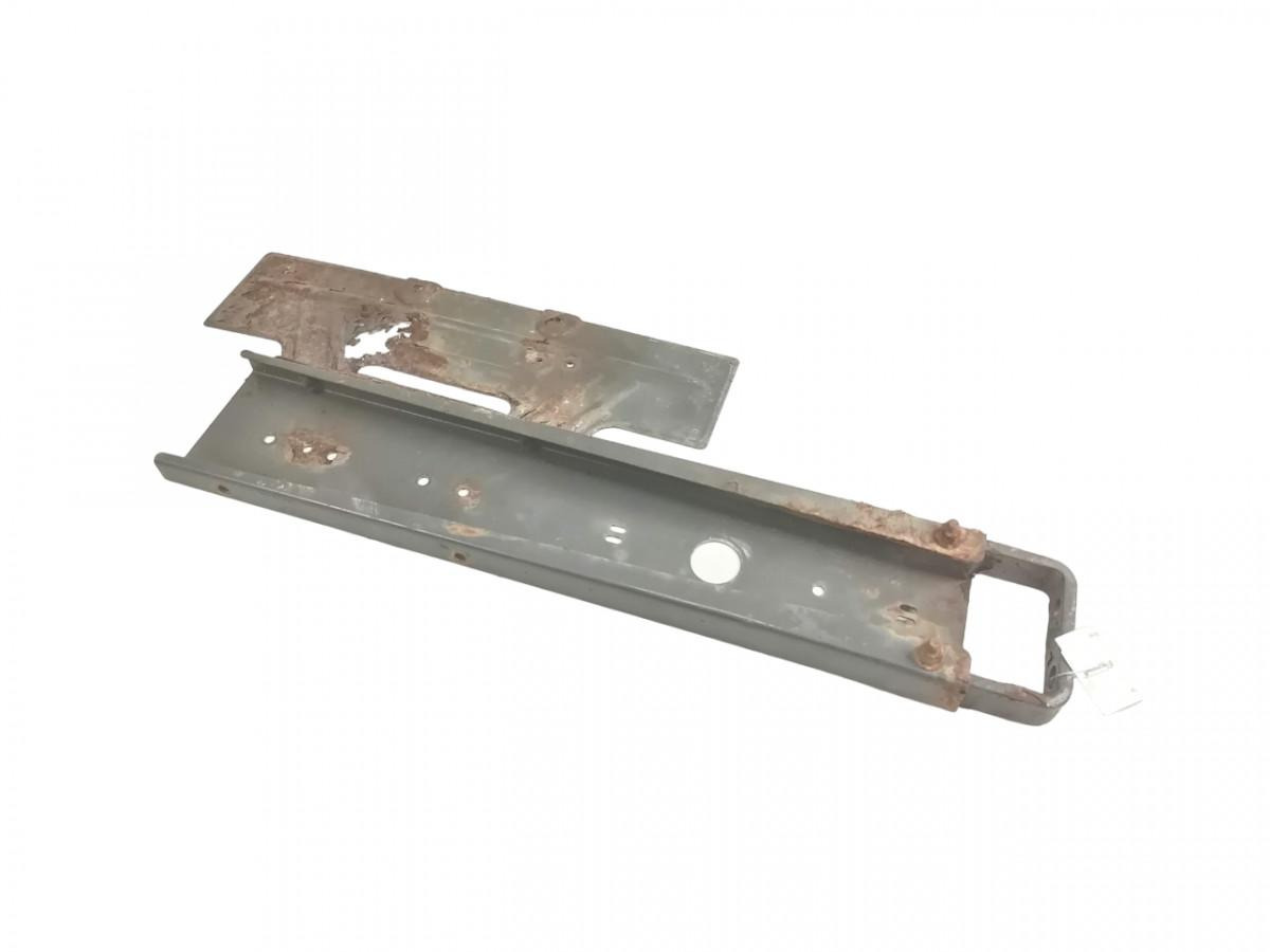 Scania Tagatule kandur 2960688 - Feu arrière pour Camion: photos 1 Scania Tagatule kandur 2960688 - Feu arrière pour Camion: photos 1