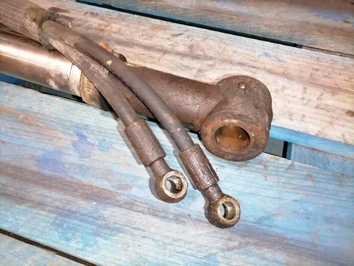 Scania Tõstesilinder, ZEPRO ZeproBZZ250155T - Pièce universelle pour Camion: photos 3 Scania Tõstesilinder, ZEPRO ZeproBZZ250155T - Pièce universelle pour Camion: photos 3