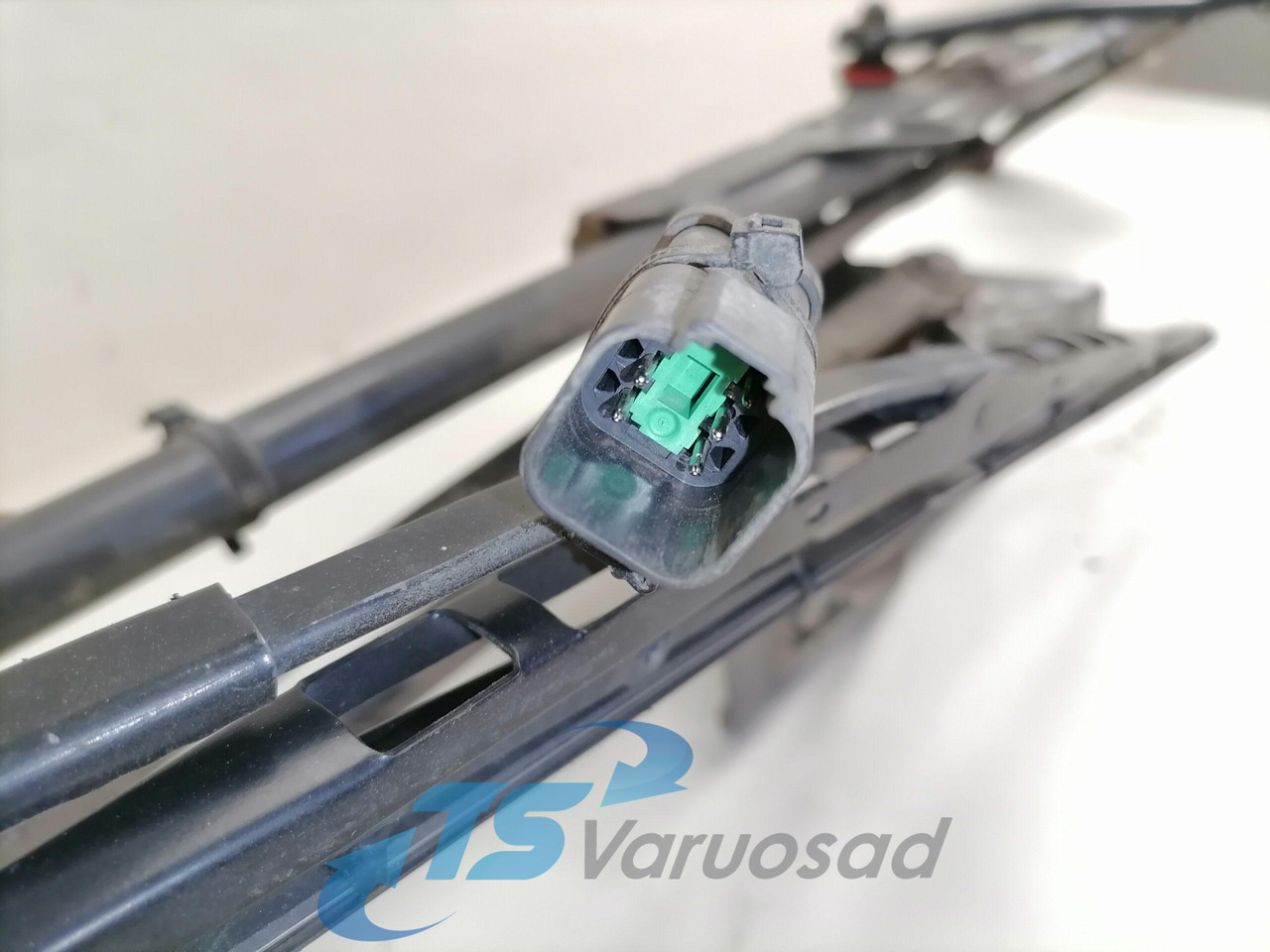 Essuie-glace pour Camion Scania Wiper frame 2120765: photos 6