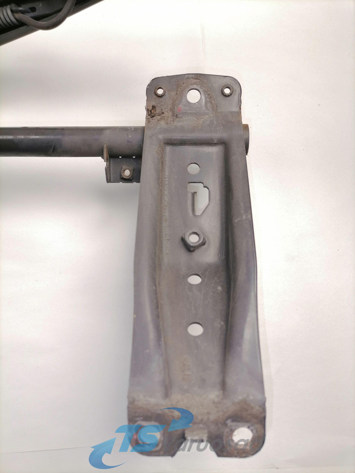 Scania Wiper frame 2120765 - Essuie-glace pour Camion: photos 3 Scania Wiper frame 2120765 - Essuie-glace pour Camion: photos 3