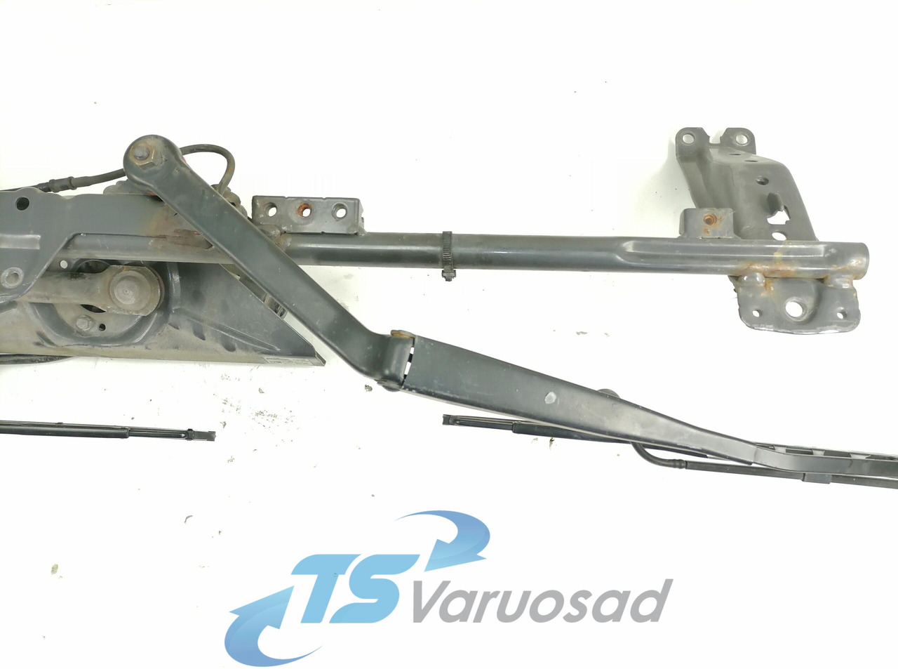 Essuie-glace pour Camion Scania Wiper frame 2120765: photos 8