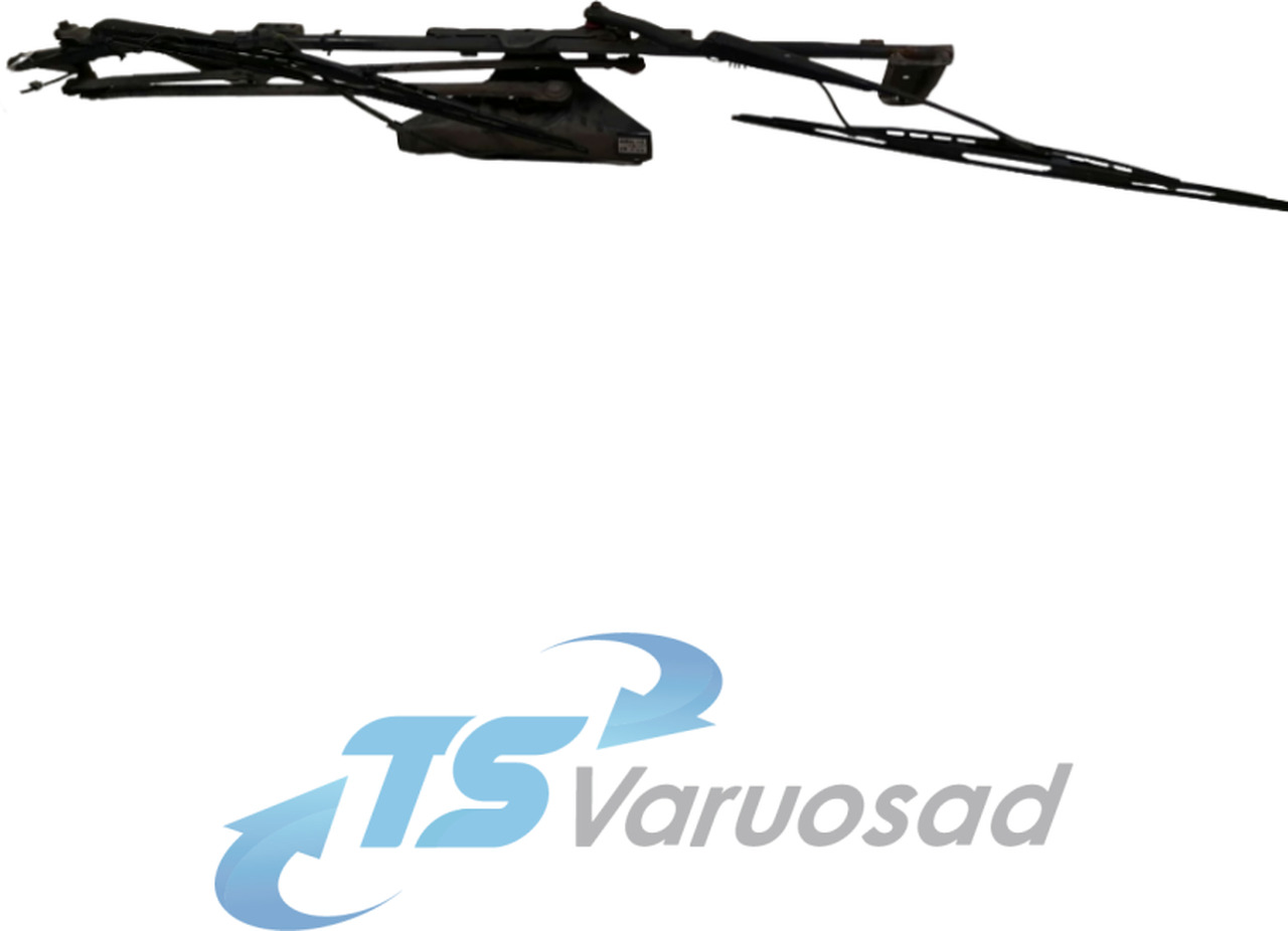 Scania Wiper frame 2120765 - Essuie-glace pour Camion: photos 1 Scania Wiper frame 2120765 - Essuie-glace pour Camion: photos 1