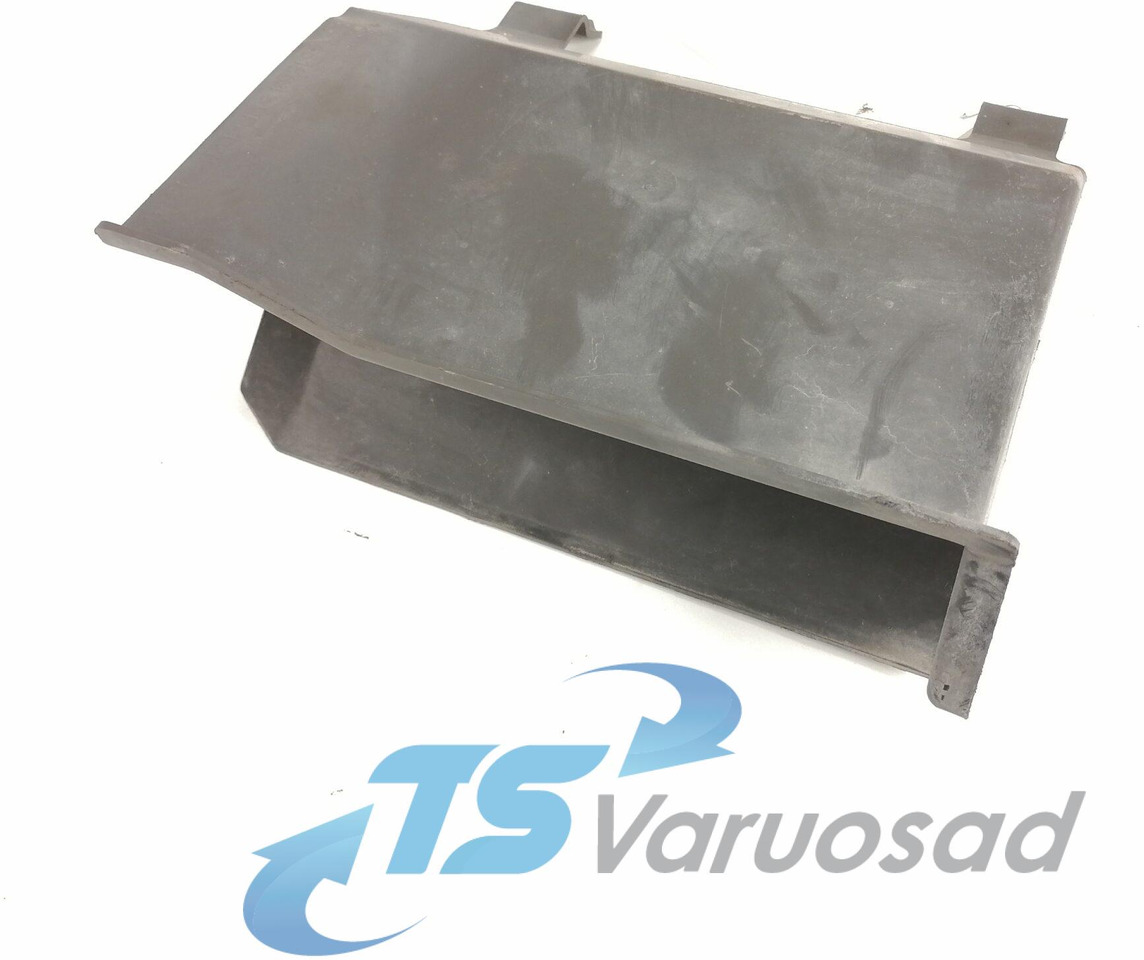 Scania cover 1451864 - Pièce universelle pour Camion: photos 1 Scania cover 1451864 - Pièce universelle pour Camion: photos 1