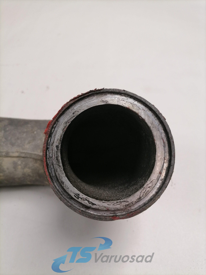 Scania intercooler pipe 1368624 - Intercooler pour Camion: photos 2 Scania intercooler pipe 1368624 - Intercooler pour Camion: photos 2