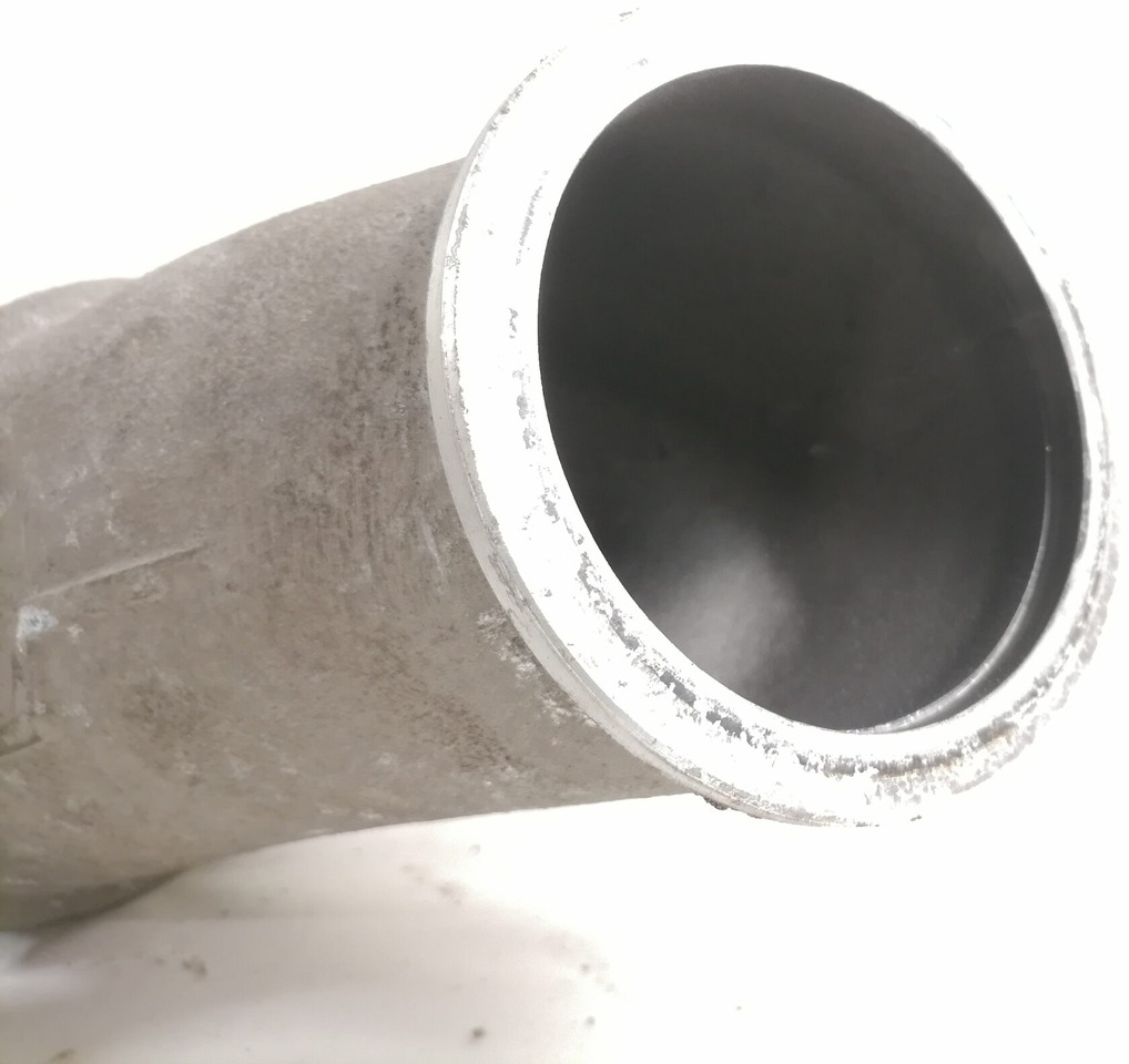 Scania intercooler pipe 1385193 - Intercooler pour Camion: photos 5 Scania intercooler pipe 1385193 - Intercooler pour Camion: photos 5