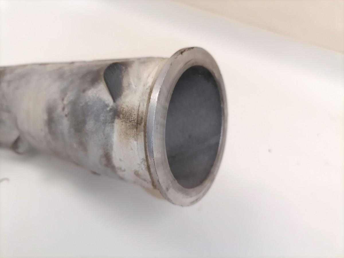 Scania intercooler pipe 2145516 - Intercooler pour Camion: photos 3 Scania intercooler pipe 2145516 - Intercooler pour Camion: photos 3