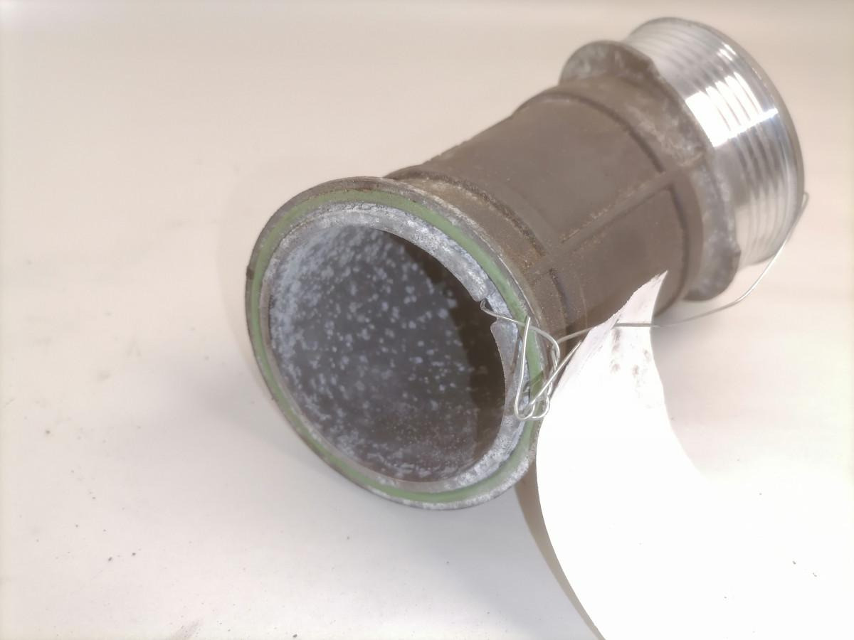Scania intercooler pipe 2226817 - Intercooler pour Camion: photos 4 Scania intercooler pipe 2226817 - Intercooler pour Camion: photos 4