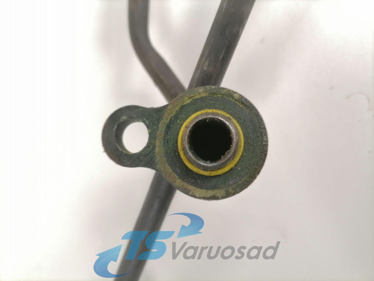 Volvo A/C pipe 20398692 - Chauffage/ Ventilation pour Camion: photos 3 Volvo A/C pipe 20398692 - Chauffage/ Ventilation pour Camion: photos 3