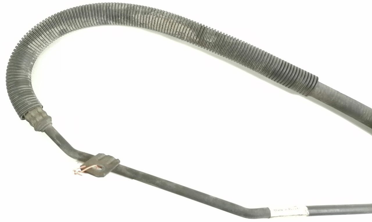 Volvo A/C pipe 20398692 - Chauffage/ Ventilation pour Camion: photos 2 Volvo A/C pipe 20398692 - Chauffage/ Ventilation pour Camion: photos 2