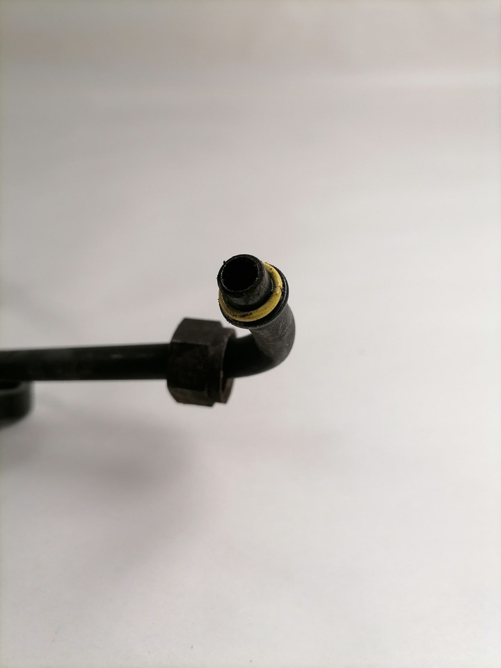 Volvo A/C pipe 20398692 - Chauffage/ Ventilation pour Camion: photos 3 Volvo A/C pipe 20398692 - Chauffage/ Ventilation pour Camion: photos 3