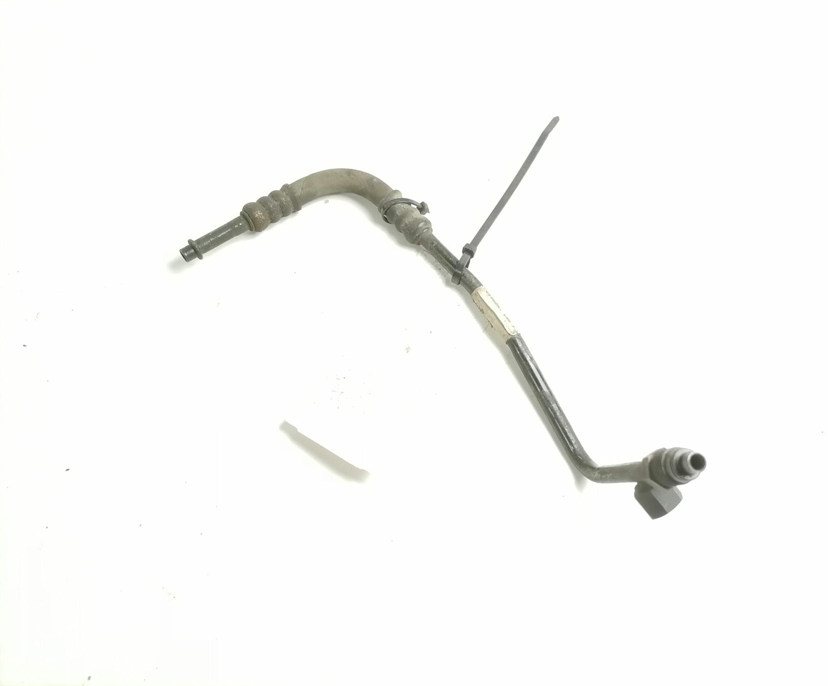 Volvo A/C pipe 20708093 - Chauffage/ Ventilation pour Camion: photos 1 Volvo A/C pipe 20708093 - Chauffage/ Ventilation pour Camion: photos 1