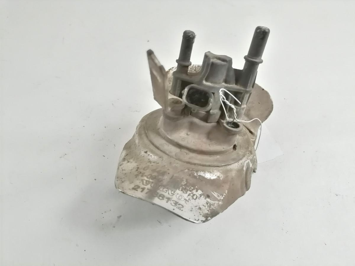 Volvo ADBlue dosaator  21738132 - Système de carburant pour Camion: photos 3 Volvo ADBlue dosaator  21738132 - Système de carburant pour Camion: photos 3