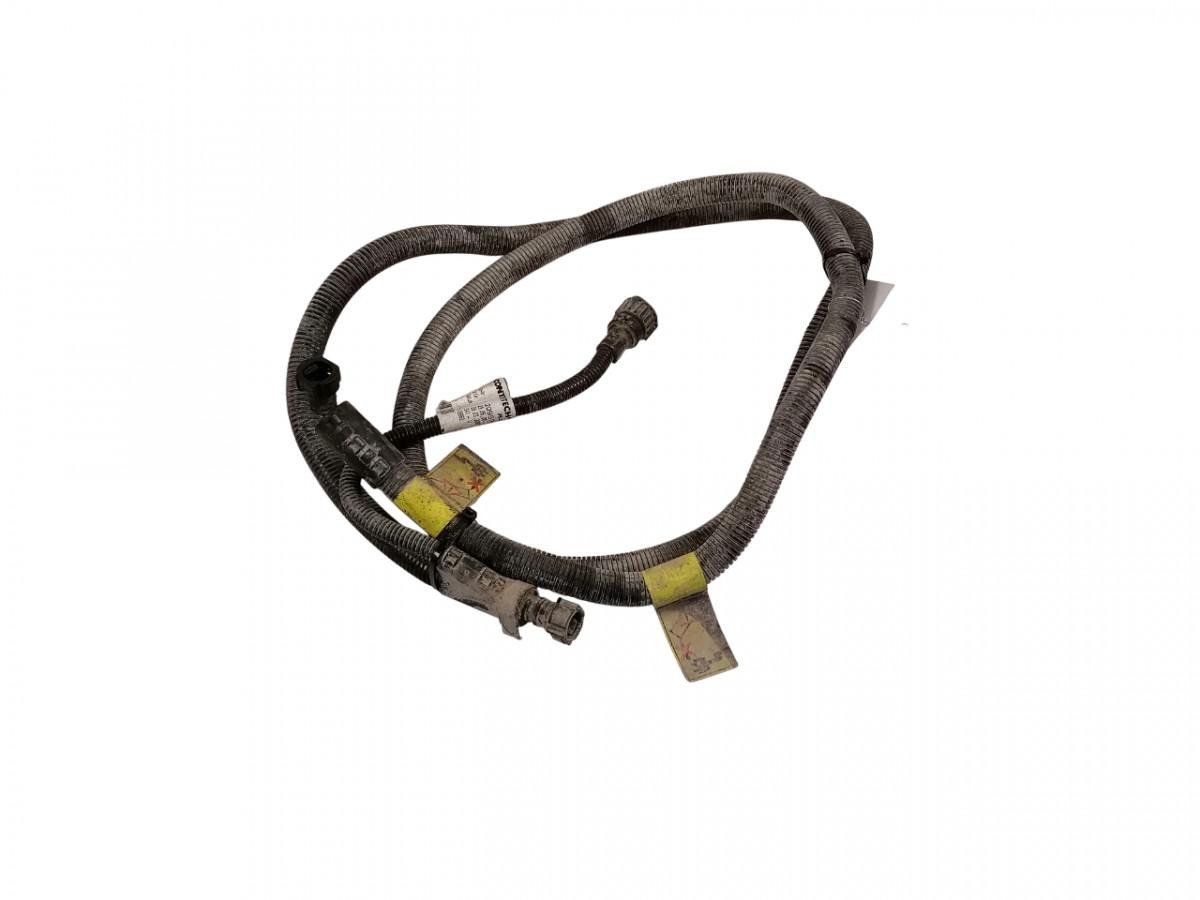 Volvo Ad Blue cable 20952899 - Système de carburant pour Camion: photos 1 Volvo Ad Blue cable 20952899 - Système de carburant pour Camion: photos 1