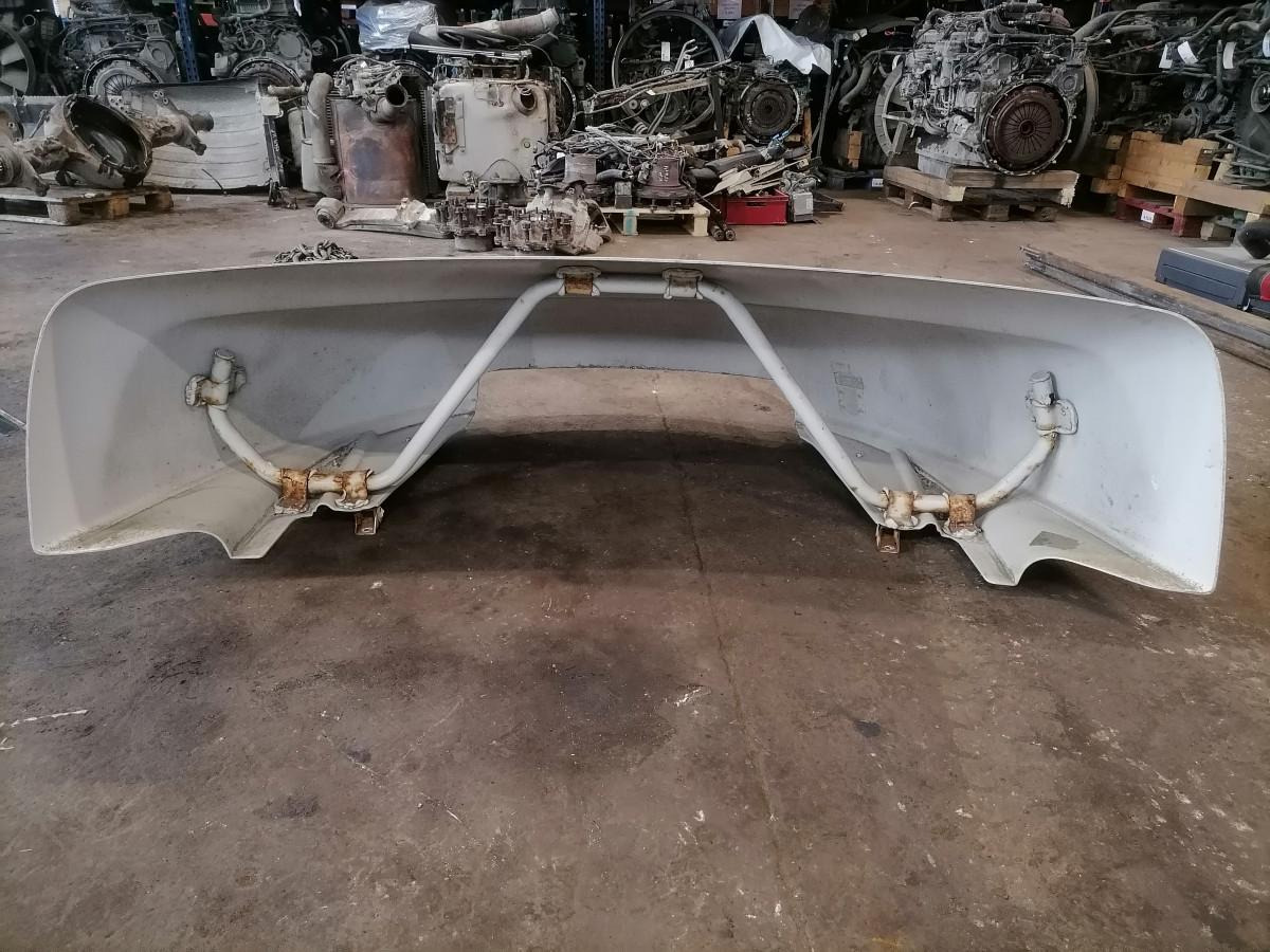 Volvo Air deflector 25592364 - Aérodynamique/ Spoilers pour Camion: photos 5 Volvo Air deflector 25592364 - Aérodynamique/ Spoilers pour Camion: photos 5