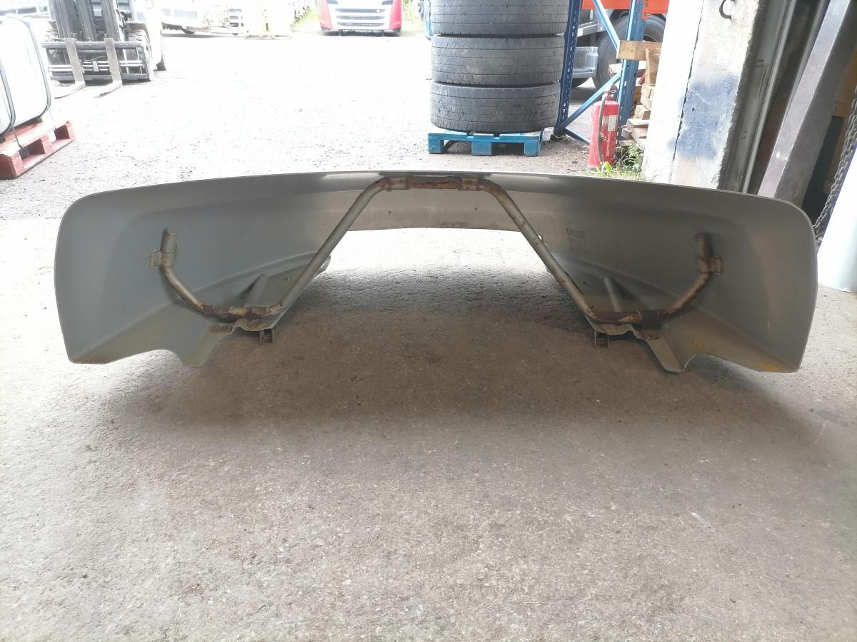 Volvo Air deflector 25592364 - Aérodynamique/ Spoilers pour Camion: photos 5 Volvo Air deflector 25592364 - Aérodynamique/ Spoilers pour Camion: photos 5