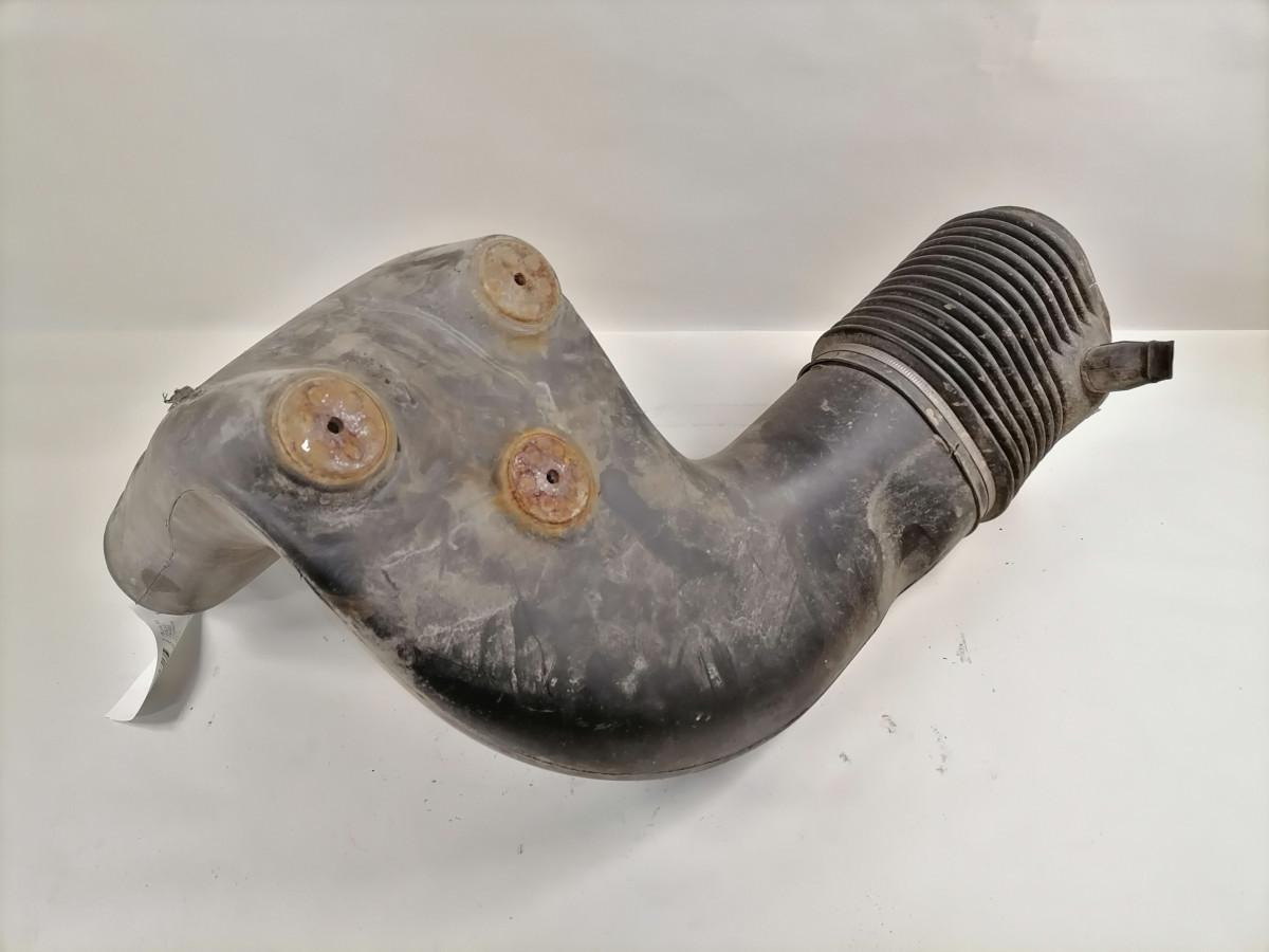 Volvo Air intake 20456478 - Système d'admission d'air pour Camion: photos 2 Volvo Air intake 20456478 - Système d'admission d'air pour Camion: photos 2