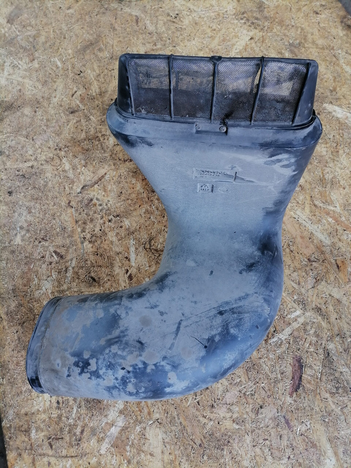 Volvo Air intake 20456478 - Système d'admission d'air pour Camion: photos 2 Volvo Air intake 20456478 - Système d'admission d'air pour Camion: photos 2