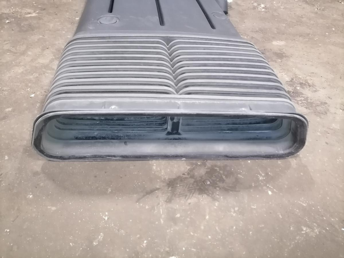Volvo Air intake 20775645 - Système d'admission d'air pour Camion: photos 4 Volvo Air intake 20775645 - Système d'admission d'air pour Camion: photos 4