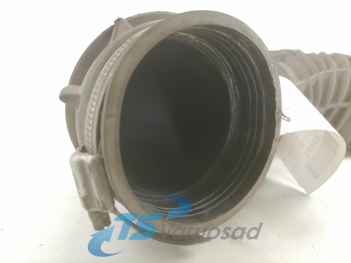 Volvo Air intake 20845101 - Système d'admission d'air pour Camion: photos 2 Volvo Air intake 20845101 - Système d'admission d'air pour Camion: photos 2