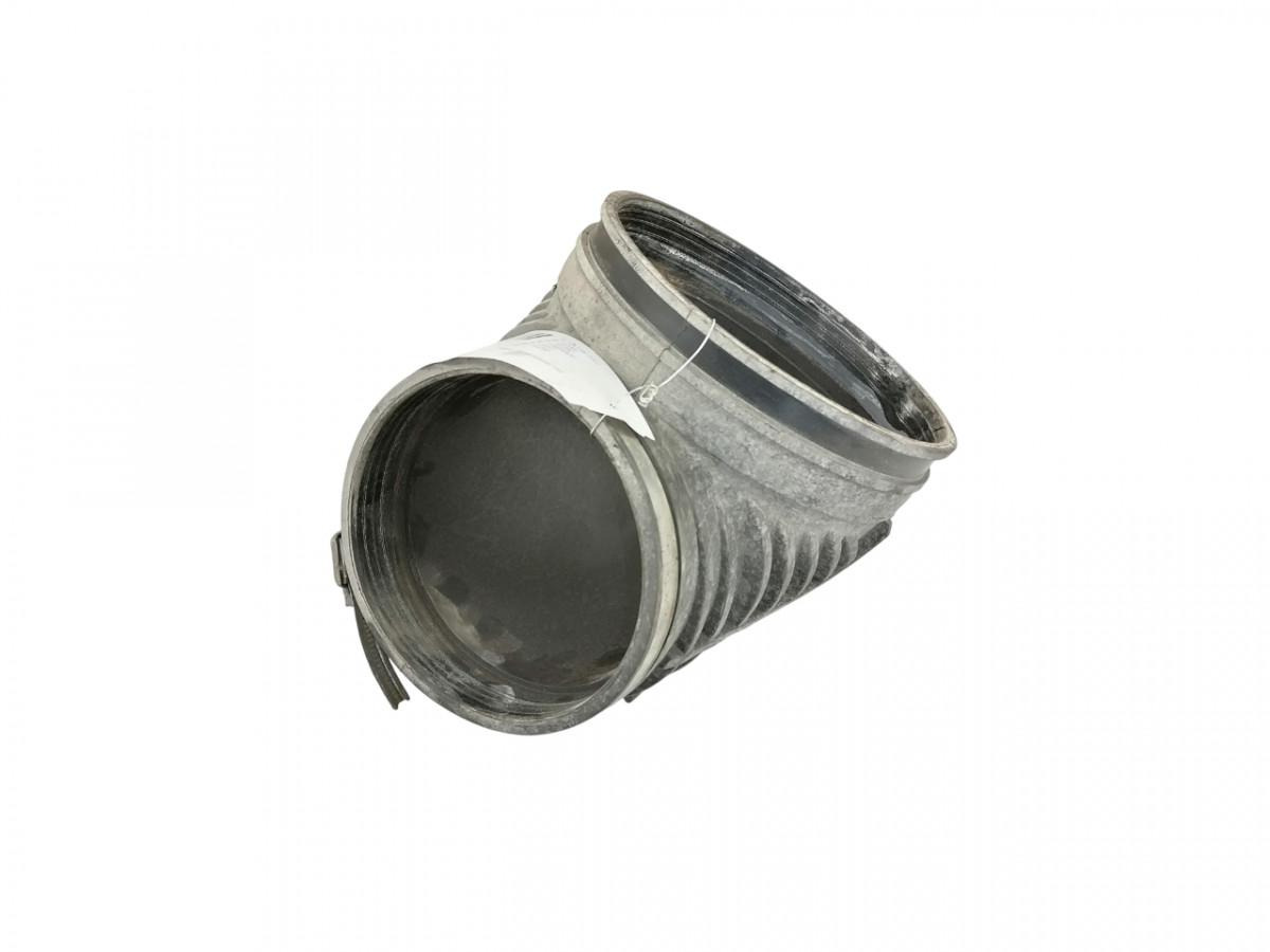 Volvo Air intake 20855520 - Système d'admission d'air pour Camion: photos 1 Volvo Air intake 20855520 - Système d'admission d'air pour Camion: photos 1