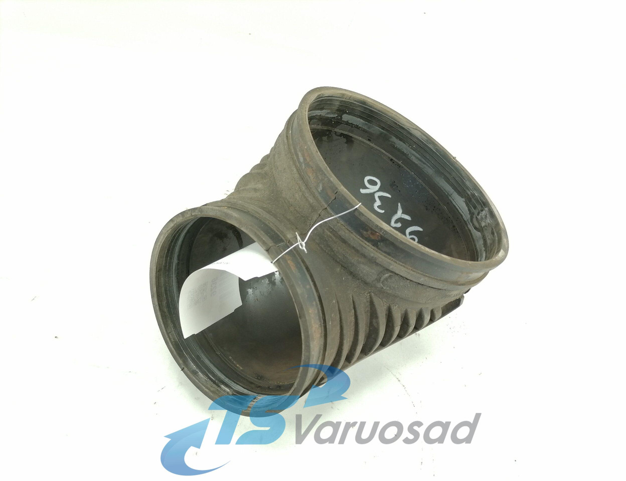 Volvo Air intake 20855520 - Système d'admission d'air pour Camion: photos 2 Volvo Air intake 20855520 - Système d'admission d'air pour Camion: photos 2