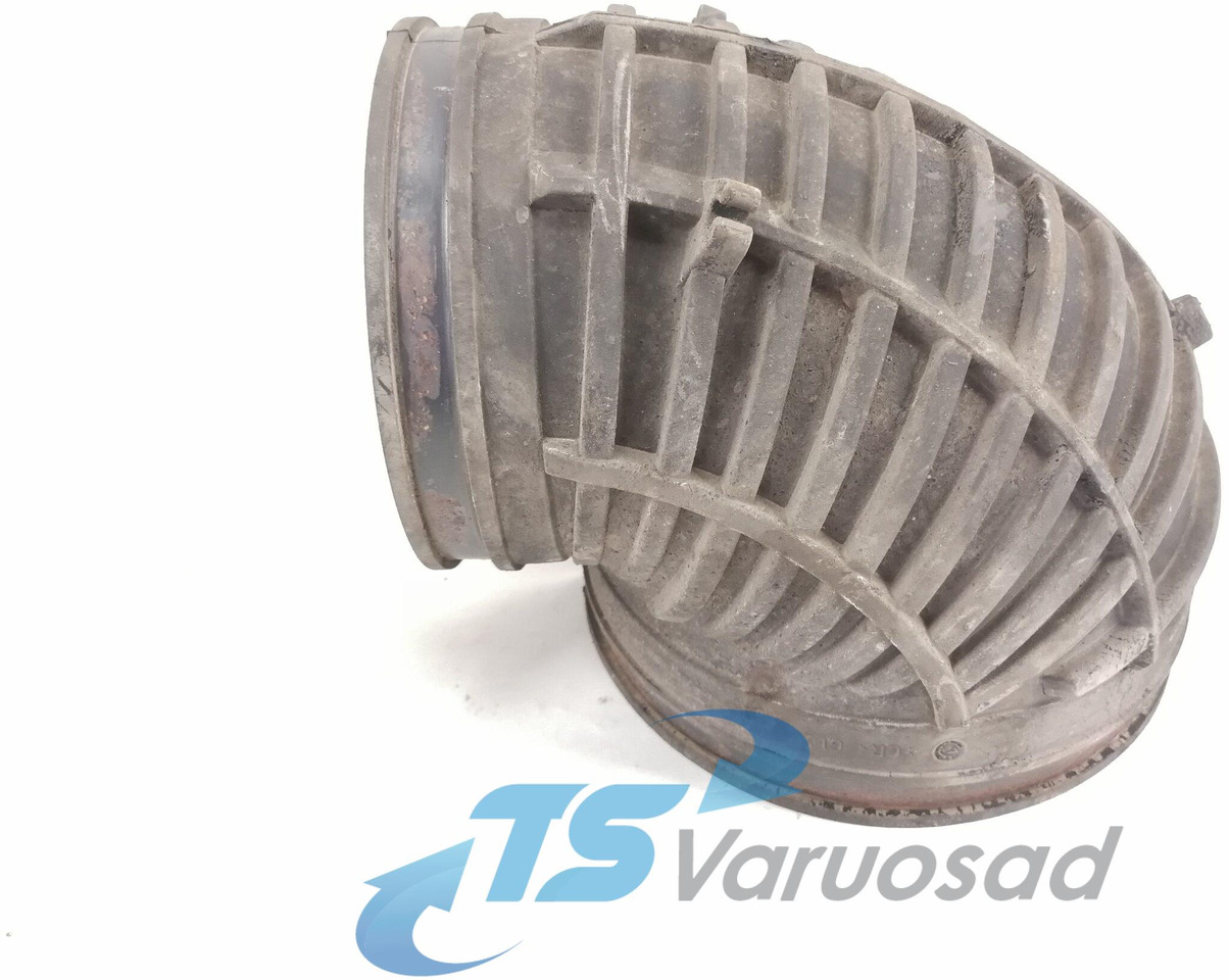 Volvo Air intake 20855520 - Système d'admission d'air pour Camion: photos 1 Volvo Air intake 20855520 - Système d'admission d'air pour Camion: photos 1