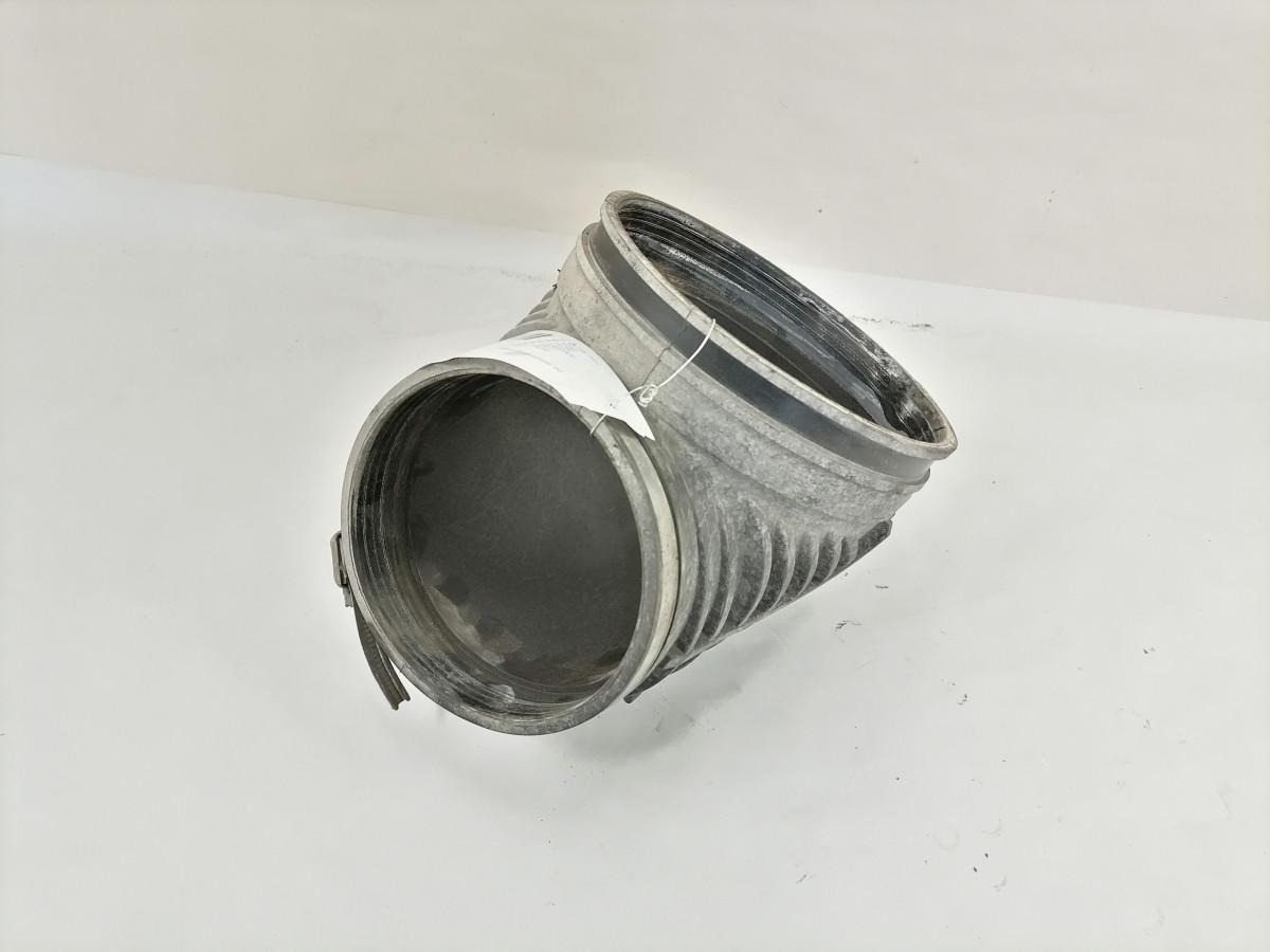 Volvo Air intake 20855520 - Système d'admission d'air pour Camion: photos 2 Volvo Air intake 20855520 - Système d'admission d'air pour Camion: photos 2
