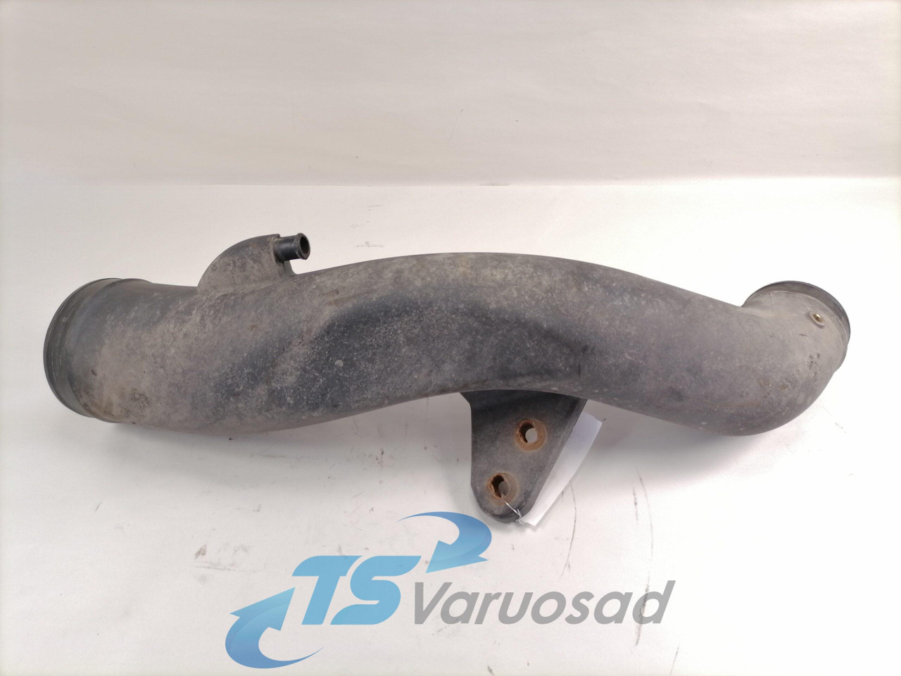 Volvo Air intake 20855650 - Système d'admission d'air pour Camion: photos 5 Volvo Air intake 20855650 - Système d'admission d'air pour Camion: photos 5
