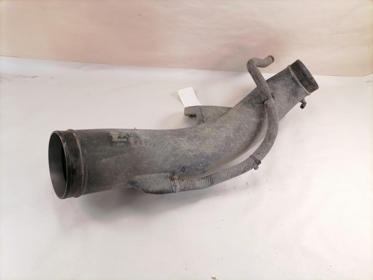 Volvo Air intake 20855650 - Système d'admission d'air pour Camion: photos 2 Volvo Air intake 20855650 - Système d'admission d'air pour Camion: photos 2