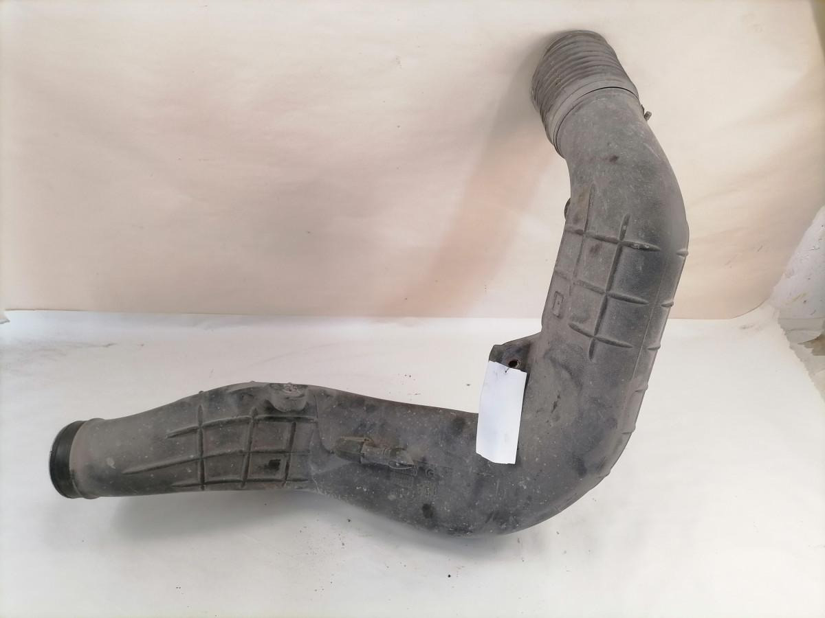 Volvo Air intake 20865960 - Système d'admission d'air pour Camion: photos 5 Volvo Air intake 20865960 - Système d'admission d'air pour Camion: photos 5
