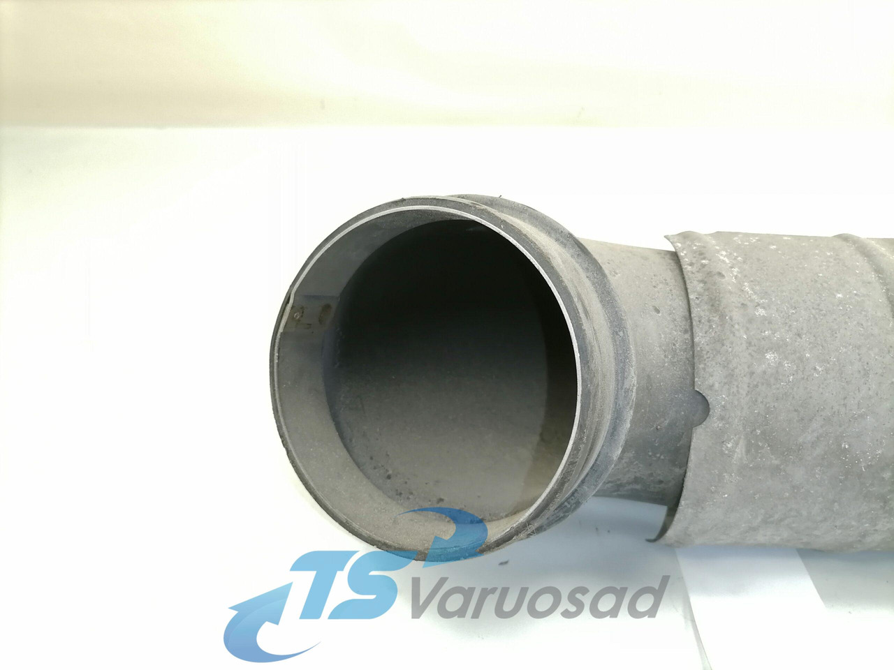 Volvo Air intake 20939724 - Système d'admission d'air pour Camion: photos 2 Volvo Air intake 20939724 - Système d'admission d'air pour Camion: photos 2