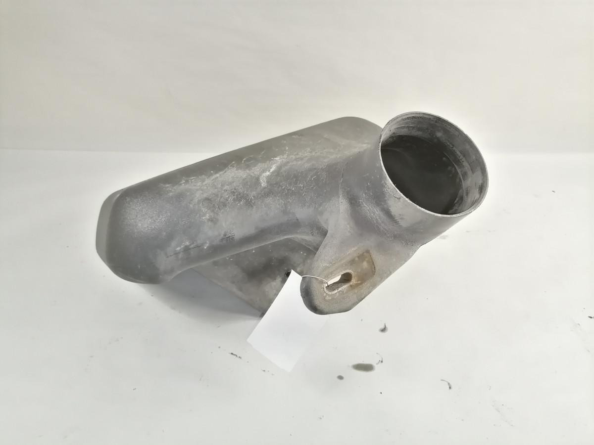 Volvo Air intake 21793894 - Système d'admission d'air pour Camion: photos 4 Volvo Air intake 21793894 - Système d'admission d'air pour Camion: photos 4