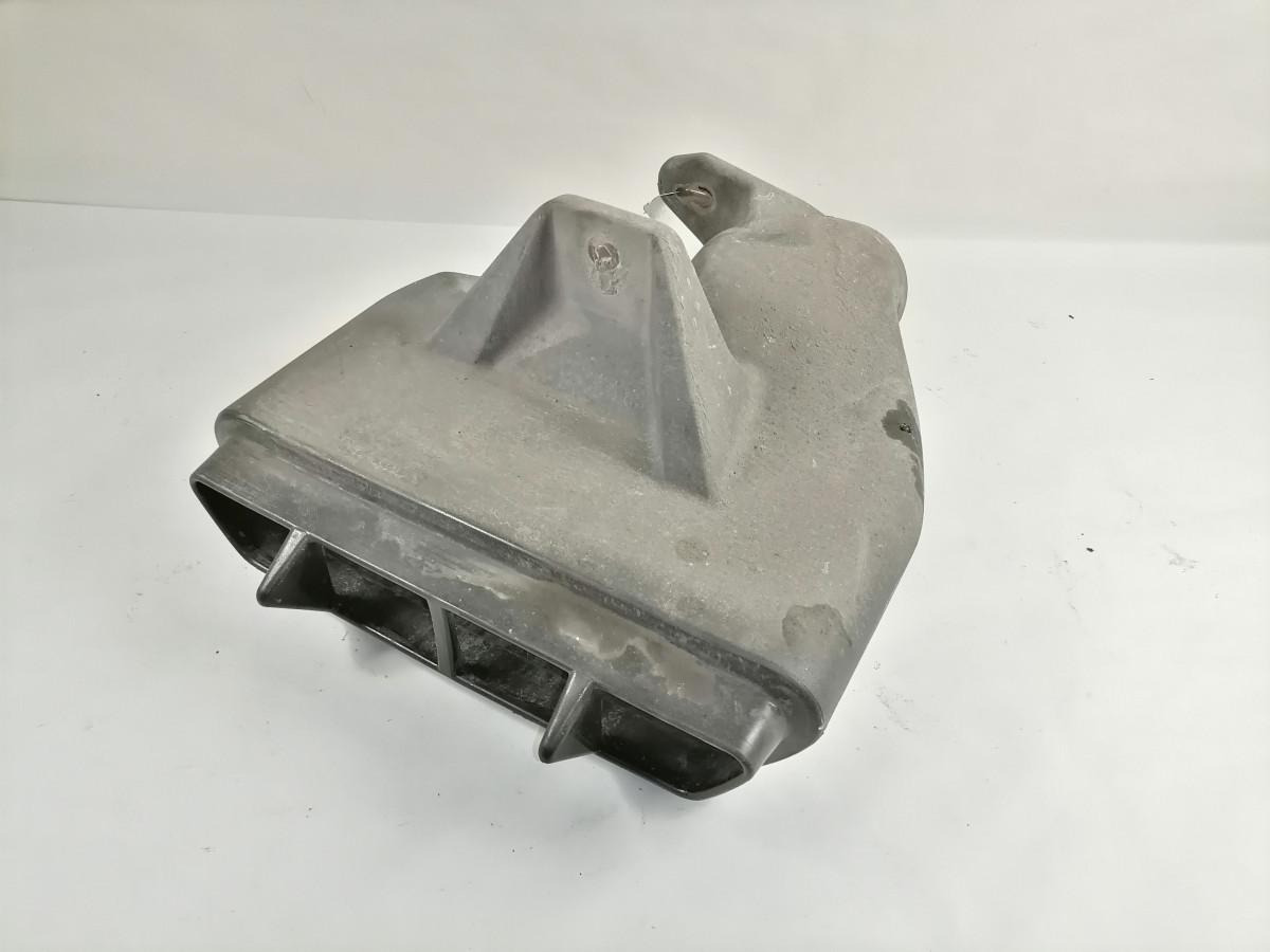 Volvo Air intake 21793894 - Système d'admission d'air pour Camion: photos 2 Volvo Air intake 21793894 - Système d'admission d'air pour Camion: photos 2