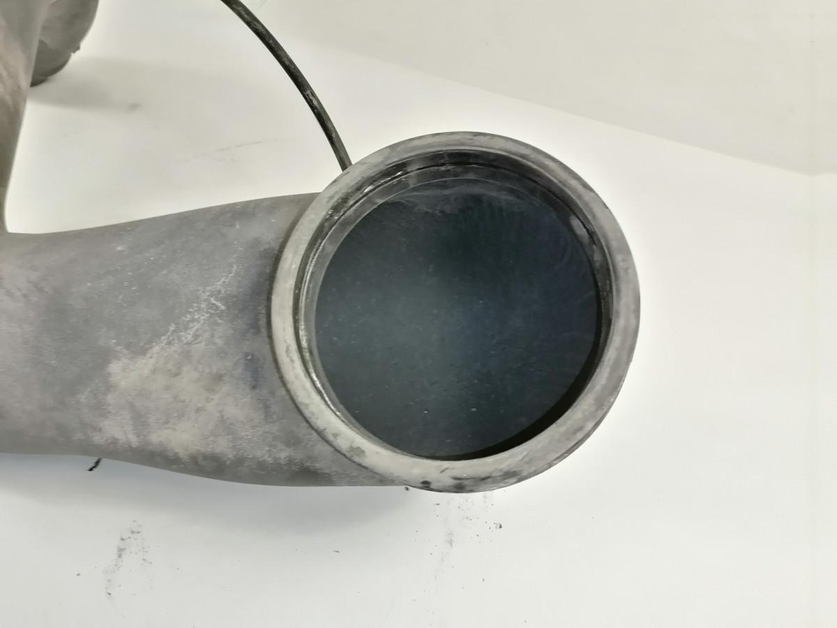 Volvo Air intake 21794077 - Système d'admission d'air pour Camion: photos 3 Volvo Air intake 21794077 - Système d'admission d'air pour Camion: photos 3