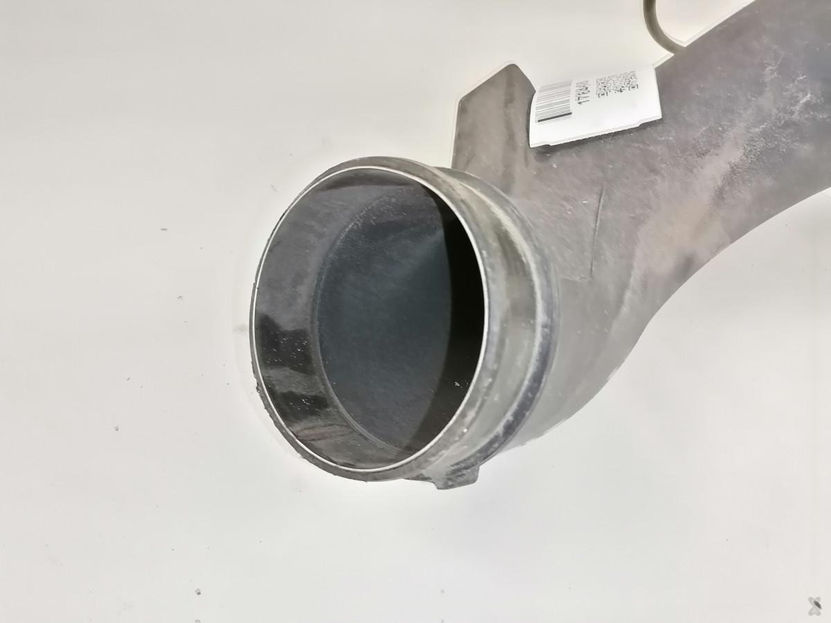 Volvo Air intake 21794077 - Système d'admission d'air pour Camion: photos 4 Volvo Air intake 21794077 - Système d'admission d'air pour Camion: photos 4