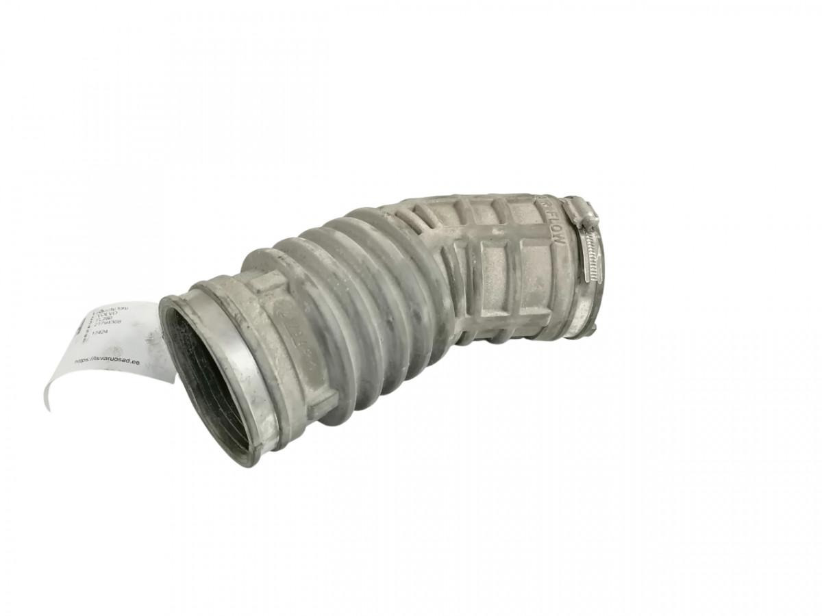 Volvo Air intake 21794368 - Système d'admission d'air pour Camion: photos 1 Volvo Air intake 21794368 - Système d'admission d'air pour Camion: photos 1