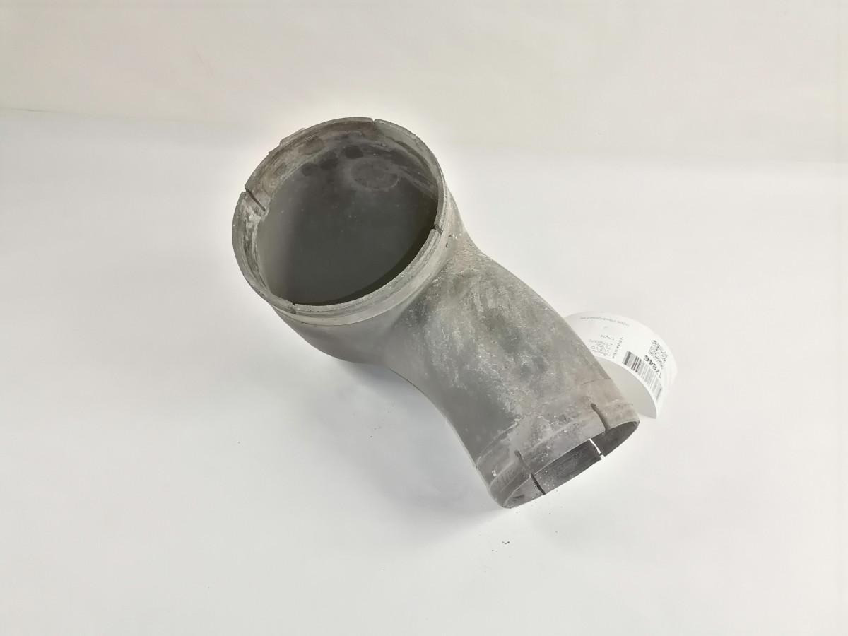 Volvo Air intake 21794576 - Système d'admission d'air pour Camion: photos 2 Volvo Air intake 21794576 - Système d'admission d'air pour Camion: photos 2