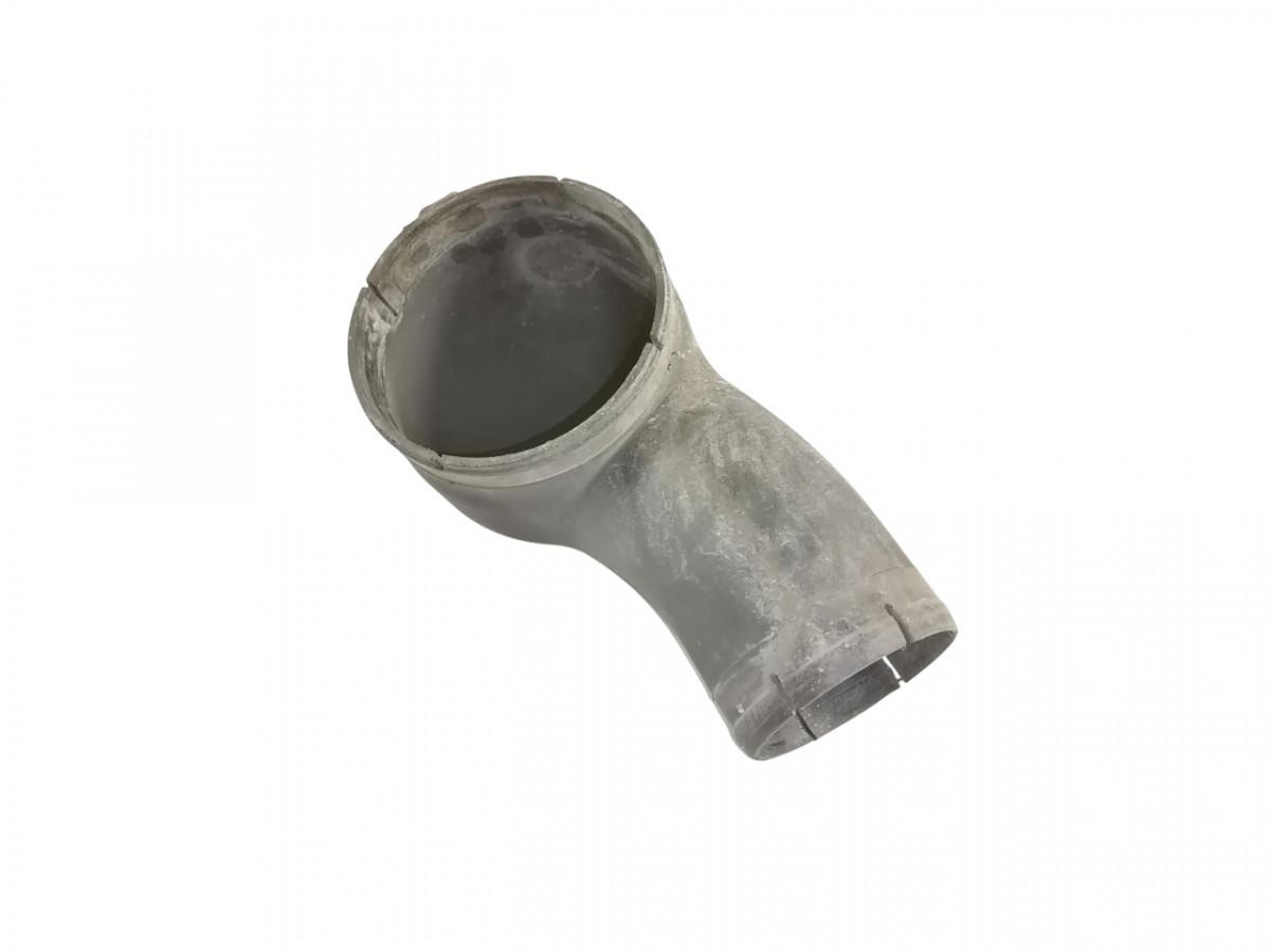 Volvo Air intake 21794576 - Système d'admission d'air pour Camion: photos 1 Volvo Air intake 21794576 - Système d'admission d'air pour Camion: photos 1